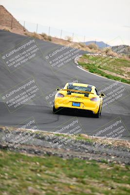 media/Jan-24-2024-Open Track Racing (Wed) [[1021709eba]]/Blue Group/Session 1 (Turn 5)/